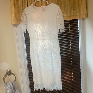 Size S womens dress